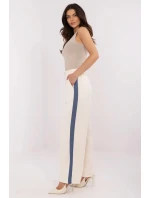 Dámské kalhoty  model 211177 NM