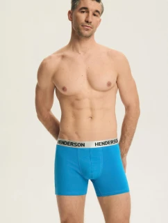 Sada model 224346 Henderson