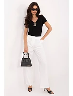 Halenka model 226653 Italy Moda Halenka model 226653 Italy Moda