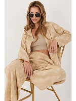 Sada model 226992 Rue Paris