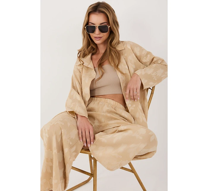 Sada model 226992 Rue Paris