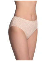 Kalhotky A'3 2XL model 20908848 - Lama Kalhotky A'3 2XL model 20908848 - Lama