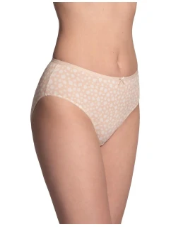 Kalhotky A'3 2XL model 20908848 - Lama