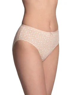 Kalhotky  A'3 2XL model 20908848 - Lama