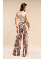 Belle model 21220245 Forever pyžamové kalhoty SL - Belle Reveire