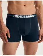 Boxerky  A2 model 22342492 - Henderson