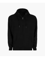 Halenka Atlantic HMT-001 S-2XL