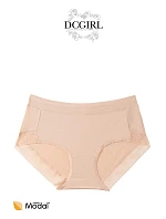 DC Girl kalhotky 26807 A'12 M-XL