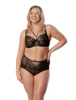 Figi Rosalia model 20704258 55 S2XL - Mefemi