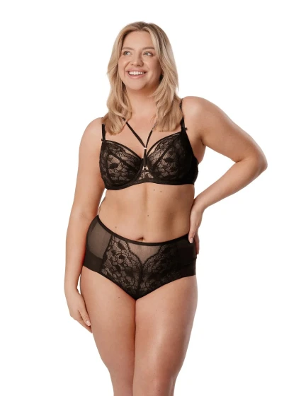 Mefemi Rosalia kalhotky DW 55 S-2XL Mefemi Rosalia kalhotky DW 55 S-2XL