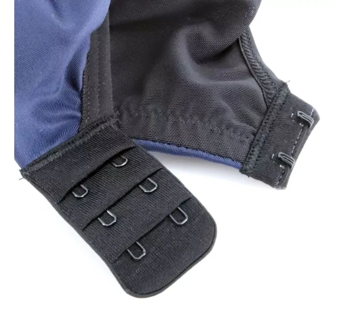 Sportovní podprsenka Dina - AVA