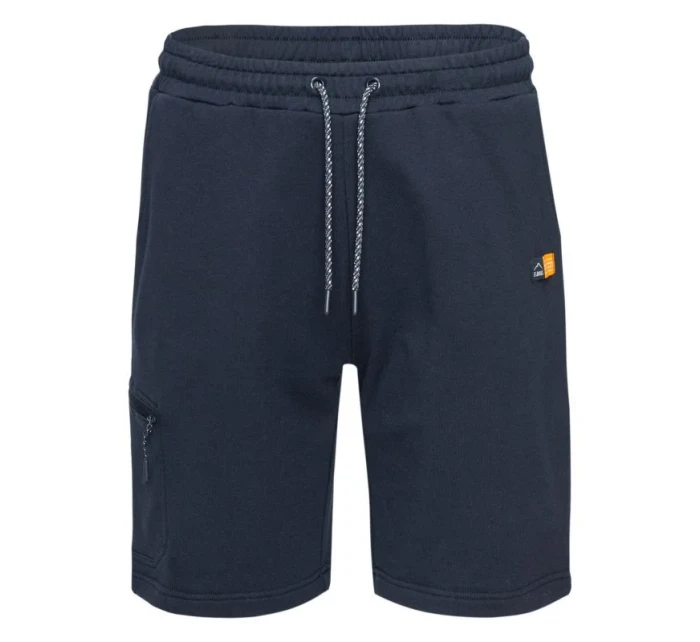 Elbrus Mikel M šortky 92800596806