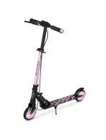 Koloběžka Pro Jr model 21873189 - Spokey Koloběžka Pro Jr model 21873189 - Spokey