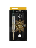 Šipky ORIGINAL 90% model 20709871 - Harrows Šipky ORIGINAL 90% model 20709871 - Harrows