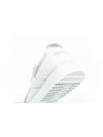 Boty Reebok W 100033037 Boty Reebok W 100033037