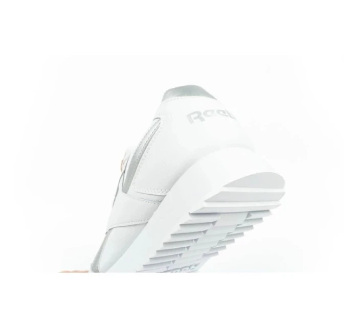 Boty Reebok W 100033037 Boty Reebok W 100033037