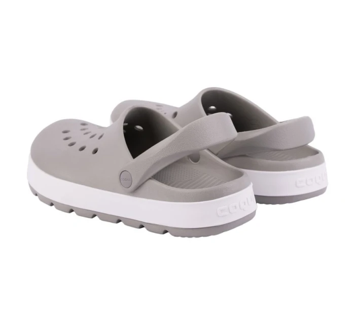 Sandály  M model 20303548 - Coqui