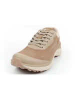 Tamaris GTX W 23761-39 368 boty