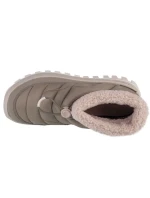 sněhule  Shorty W model 20871599 - Columbia