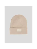 Zimní čepice 4F Jr 4FJWAW24ACAPU446-83S