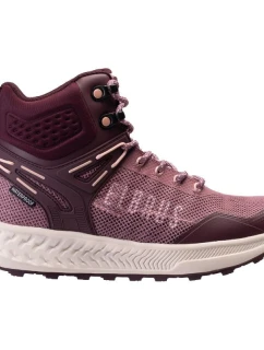 Buty  Mid Wp Wo's W model 20795708 - Elbrus