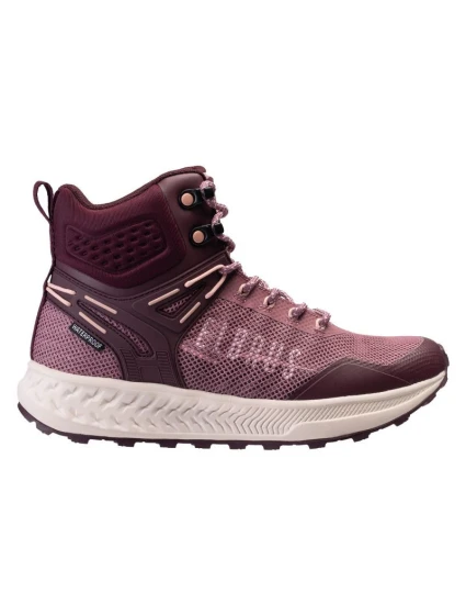 Buty  Mid Wp Wo's W model 20795708 - Elbrus