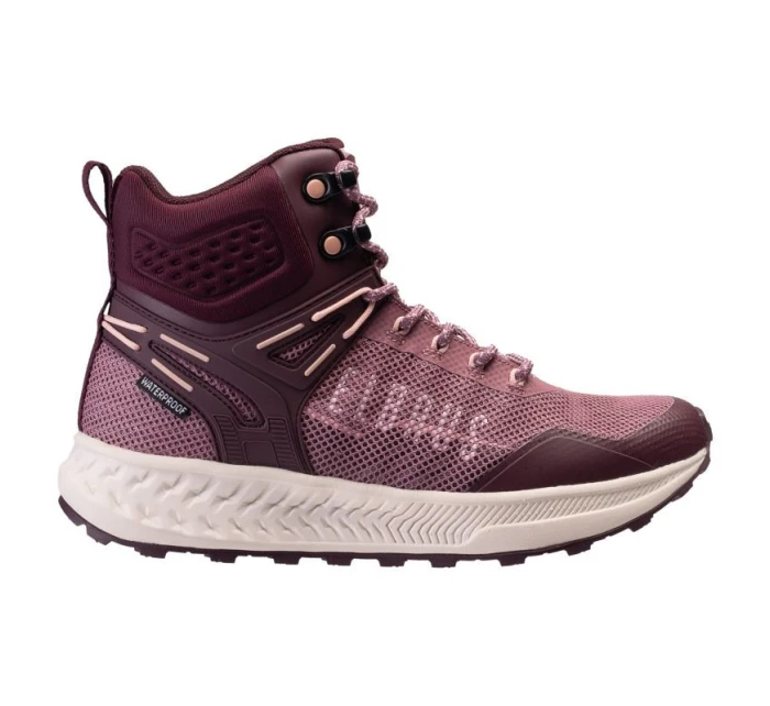 Buty  Mid Wp Wo's W model 20795708 - Elbrus