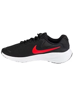 Běžecké boty Nike Revolution 7 M FB2207-003 Běžecké boty Nike Revolution 7 M FB2207-003