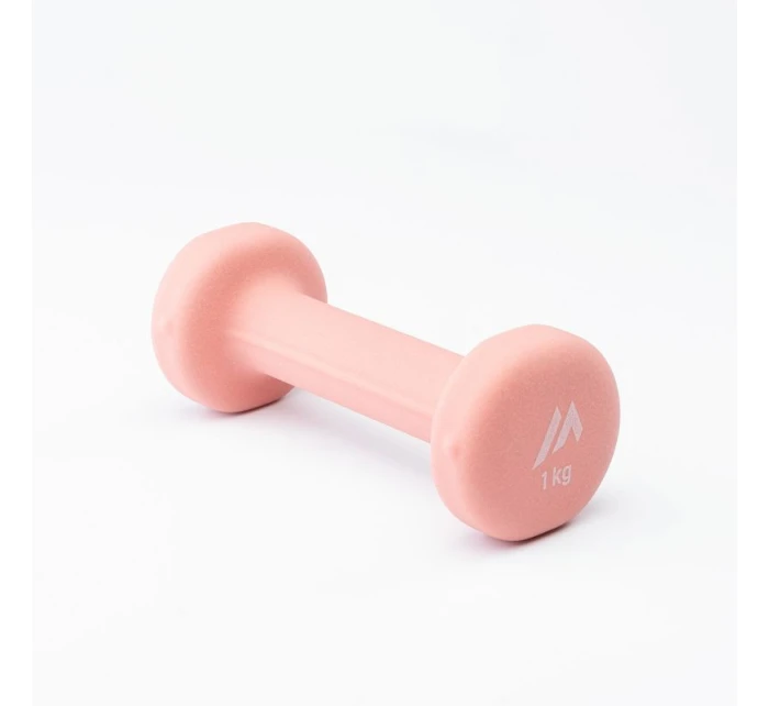 činka model 21089385 - Martes