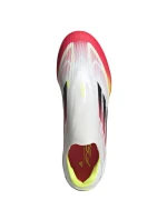 Kopačky adidas F50 League LL TF M IE1234 Kopačky adidas F50 League LL TF M IE1234