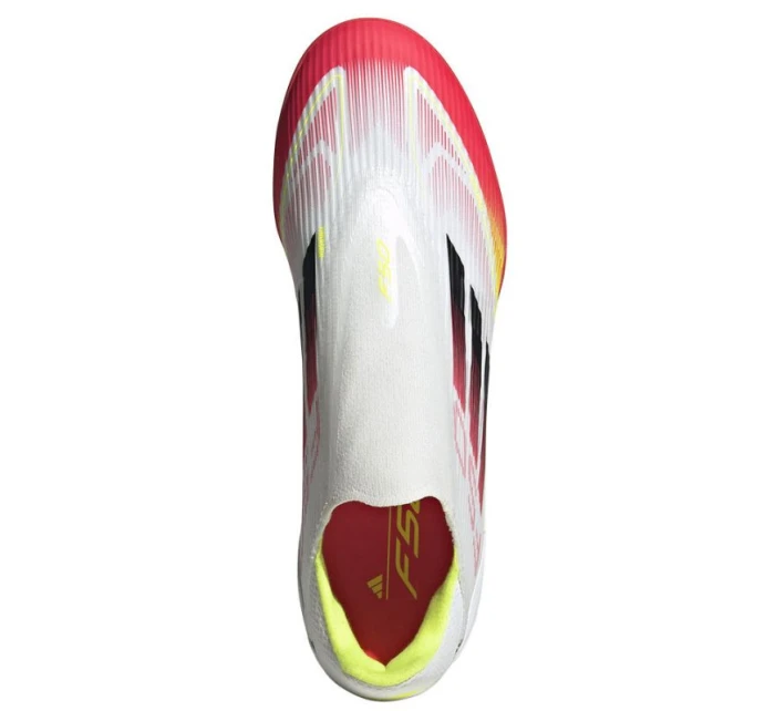 Kopačky adidas F50 League LL TF M IE1234 Kopačky adidas F50 League LL TF M IE1234