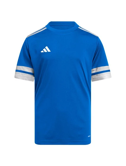 Tričko Squadra 25 Jr model 20877045 - ADIDAS