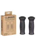 RUKOJETI ŘÍDÍTEK (526-003-102) RUKOJETI ŘÍDÍTEK (526-003-102)