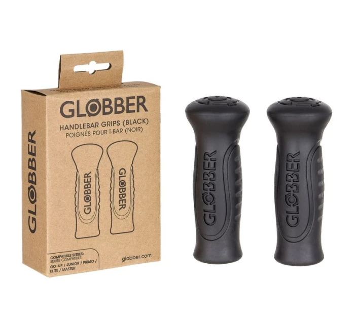 RUKOJETI ŘÍDÍTEK (526-003-102) RUKOJETI ŘÍDÍTEK (526-003-102)