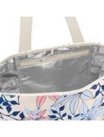 Termotaška Spokey Eco Way SPK-944757