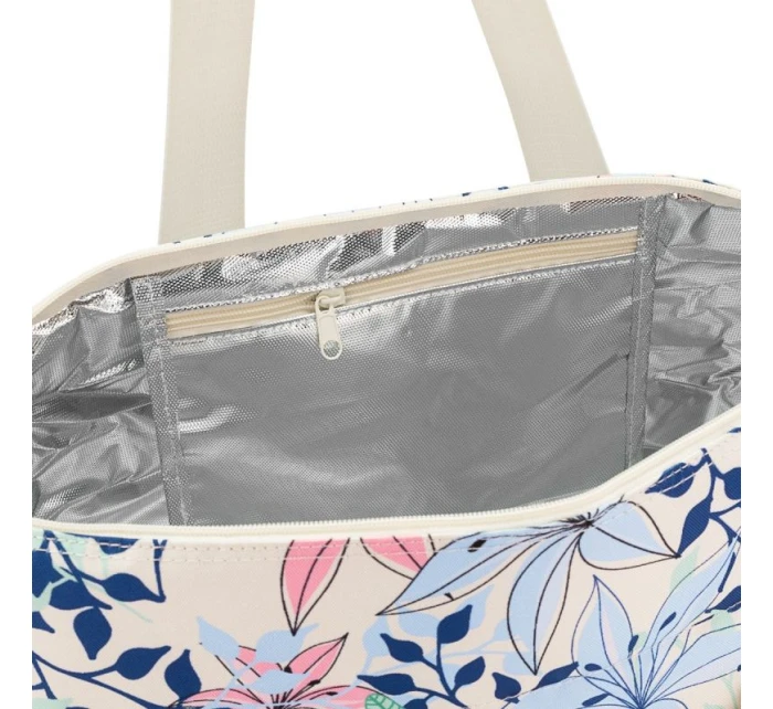 Termotaška Spokey Eco Way SPK-944757