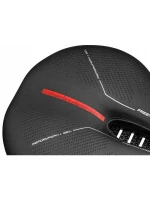 na kolo model 21836195