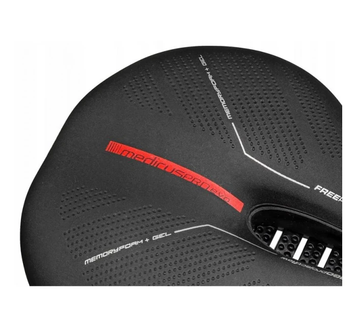 na kolo model 21836195