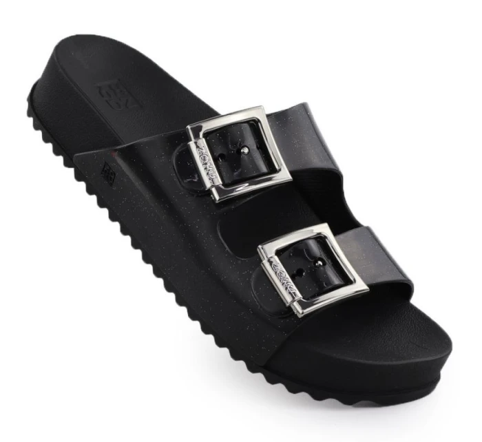 Zaxy RR285058 W INT2135C žabky Zaxy RR285058 W INT2135C žabky