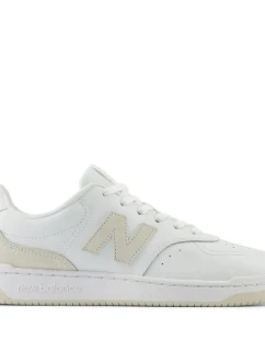 Boty M model 21837830 - New Balance