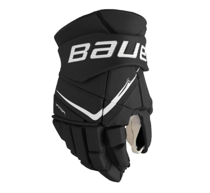 Hokejové rukavice Bauer Vapor Flypro Int