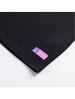 Dětské tričko s krátkým rukávem model 22113495 - Elbrus