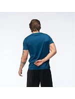 Pánské tričko s krátkým rukávem DILLION