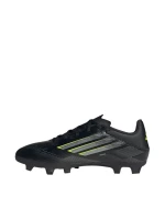 Kopačky adidas F50 Club FG/MG M JI0047 Kopačky adidas F50 Club FG/MG M JI0047