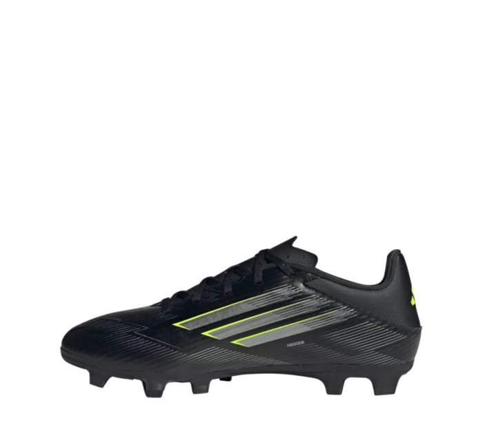 Kopačky adidas F50 Club FG/MG M JI0047 Kopačky adidas F50 Club FG/MG M JI0047