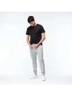 Pánské kalhoty ICHIRO