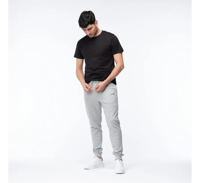 Pánské kalhoty ICHIRO