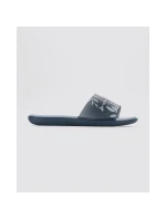 Žabky  VI W model 21274841 - Rider