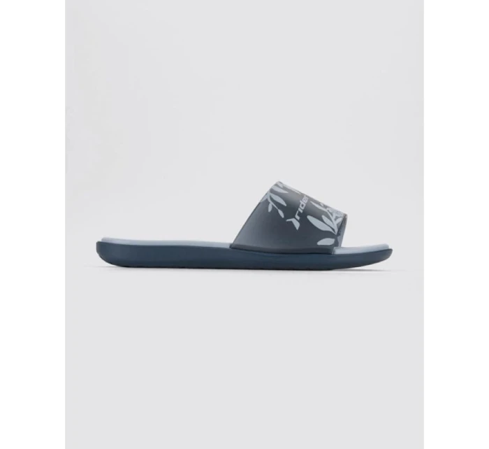 Žabky  VI W model 21274841 - Rider