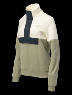 Dámská mikina ELBENA WO'S